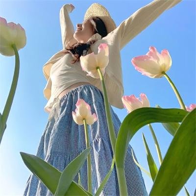 自由的男人